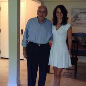 Meet your Posher, Nikki